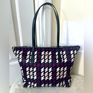 Kate Spade ♠️ shoulder bag Like new